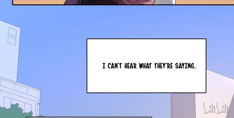 The Final Seven Days chapter 15 - page 3