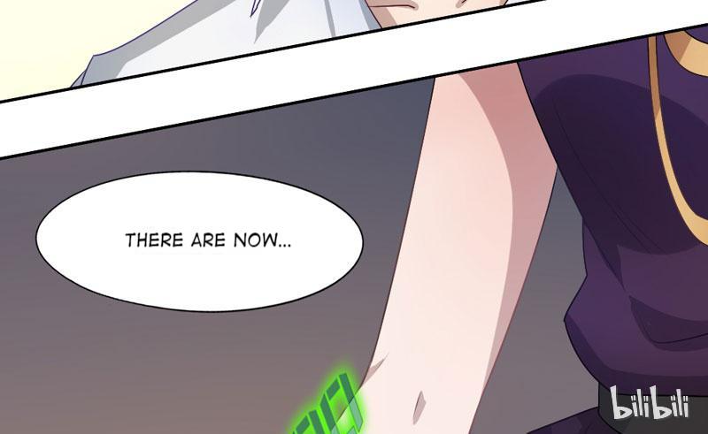 The Final Seven Days chapter 15 - page 33