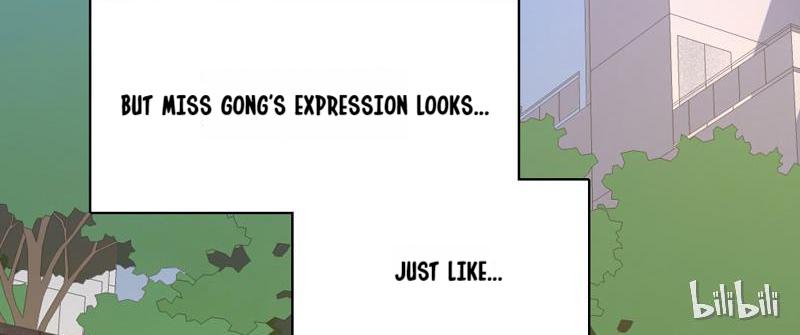 The Final Seven Days chapter 15 - page 4