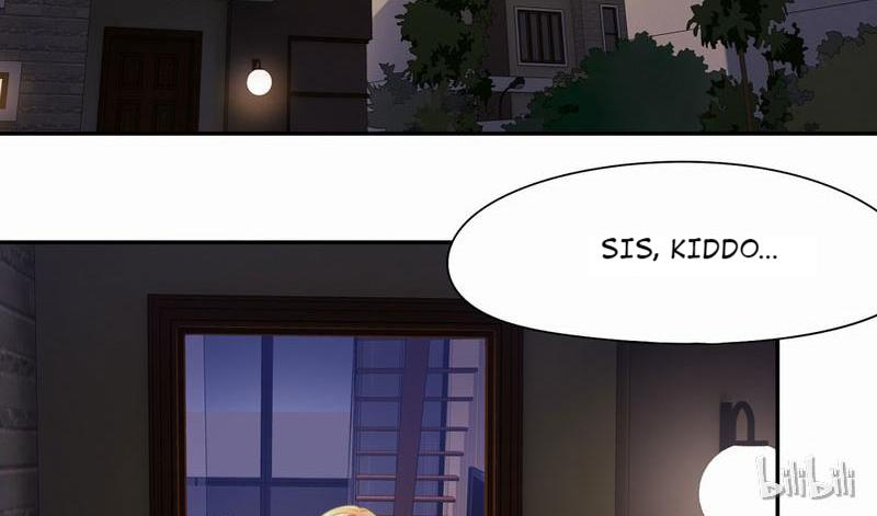 The Final Seven Days chapter 15 - page 43