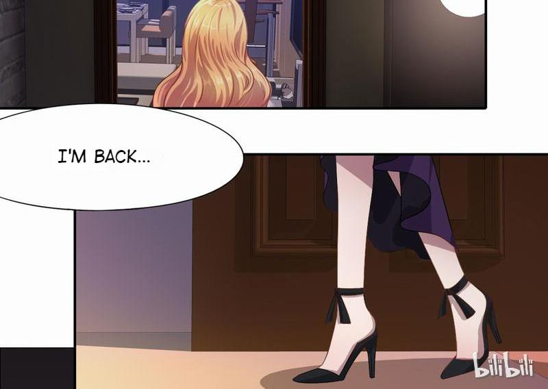 The Final Seven Days chapter 15 - page 44
