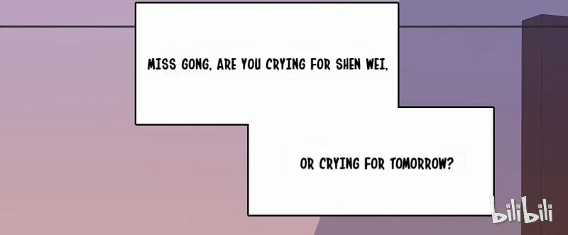 The Final Seven Days chapter 15 - page 46
