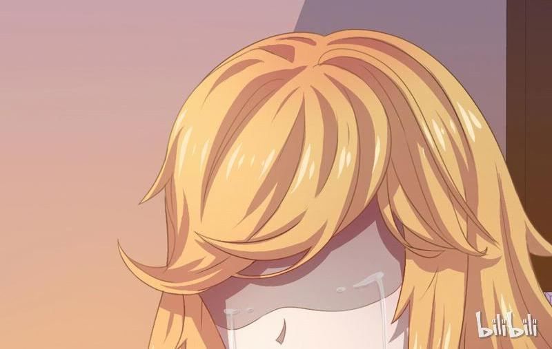 The Final Seven Days chapter 15 - page 47