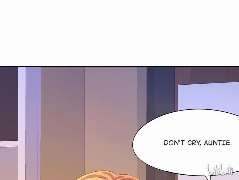 The Final Seven Days chapter 15 - page 49
