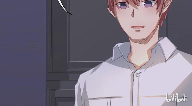 The Final Seven Days chapter 16 - page 12