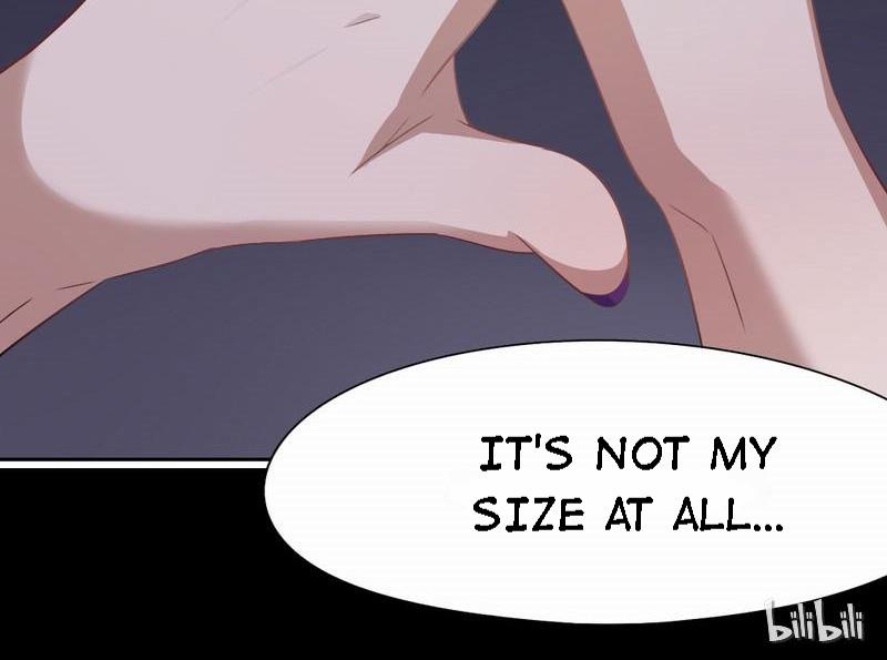The Final Seven Days chapter 16 - page 17