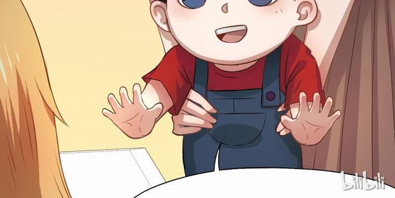 The Final Seven Days chapter 16 - page 2