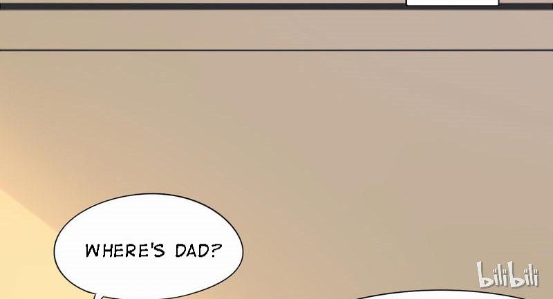 The Final Seven Days chapter 16 - page 21