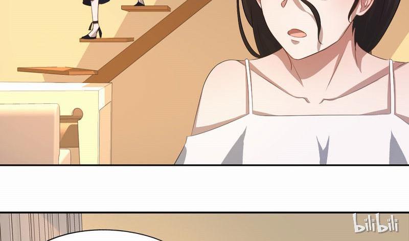 The Final Seven Days chapter 16 - page 23