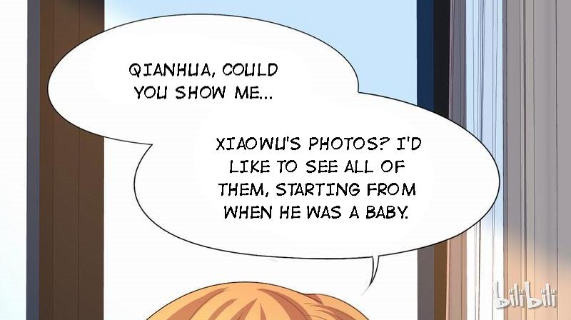 The Final Seven Days chapter 16 - page 27