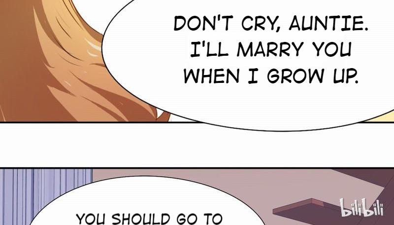 The Final Seven Days chapter 16 - page 3