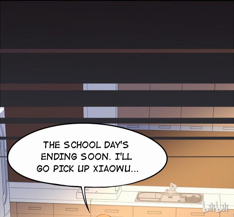 The Final Seven Days chapter 16 - page 35