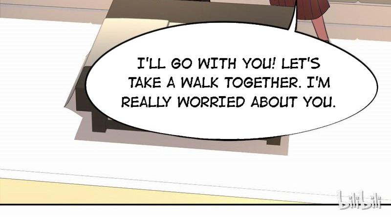 The Final Seven Days chapter 16 - page 37