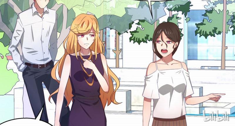 The Final Seven Days chapter 16 - page 44