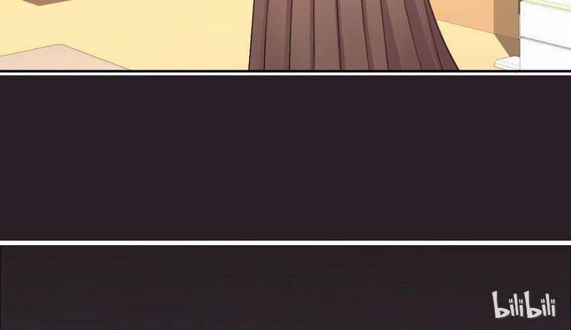 The Final Seven Days chapter 16 - page 6