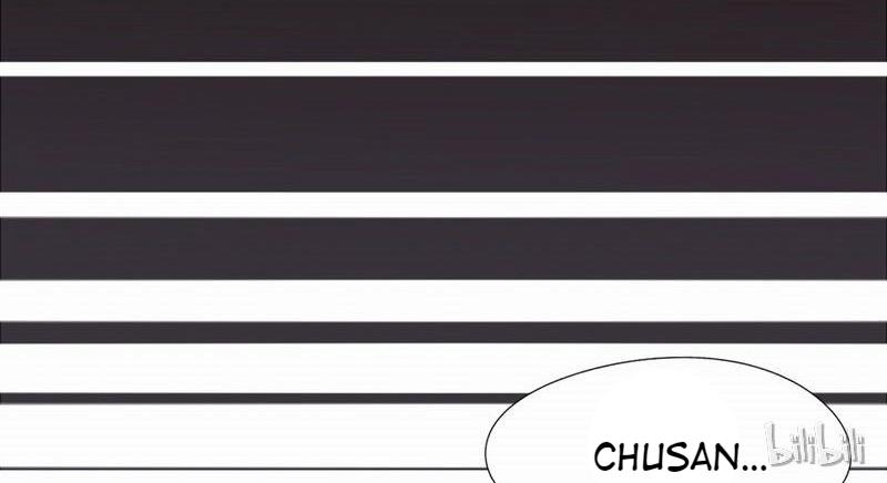 The Final Seven Days chapter 16 - page 7