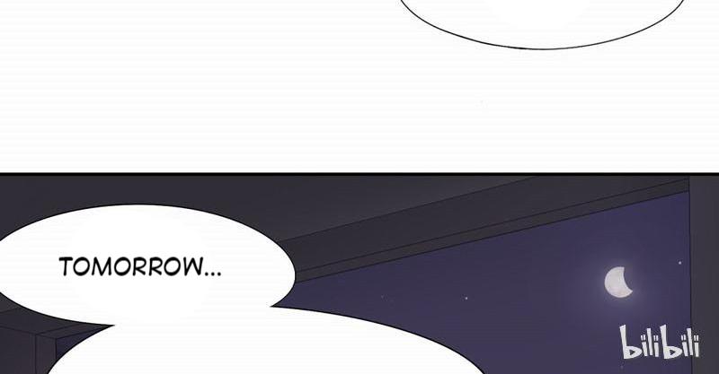 The Final Seven Days chapter 16 - page 8