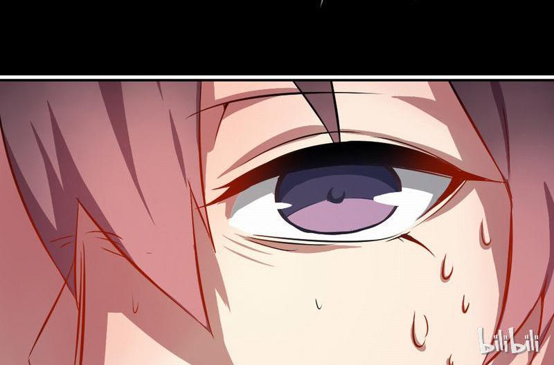 The Final Seven Days chapter 17 - page 10