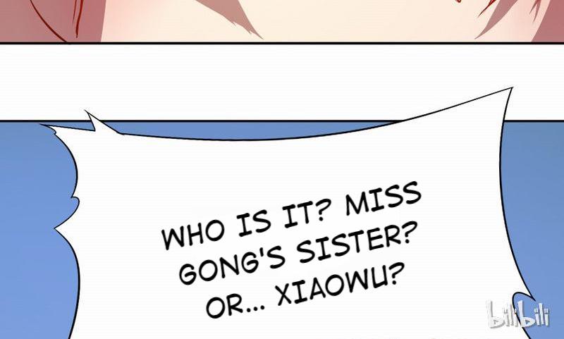 The Final Seven Days chapter 17 - page 11