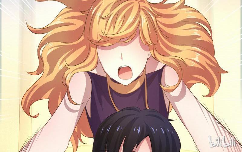 The Final Seven Days chapter 17 - page 27