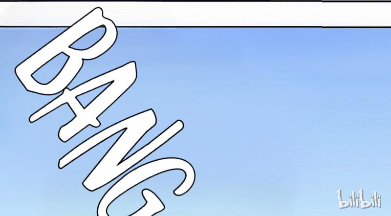 The Final Seven Days chapter 17 - page 29