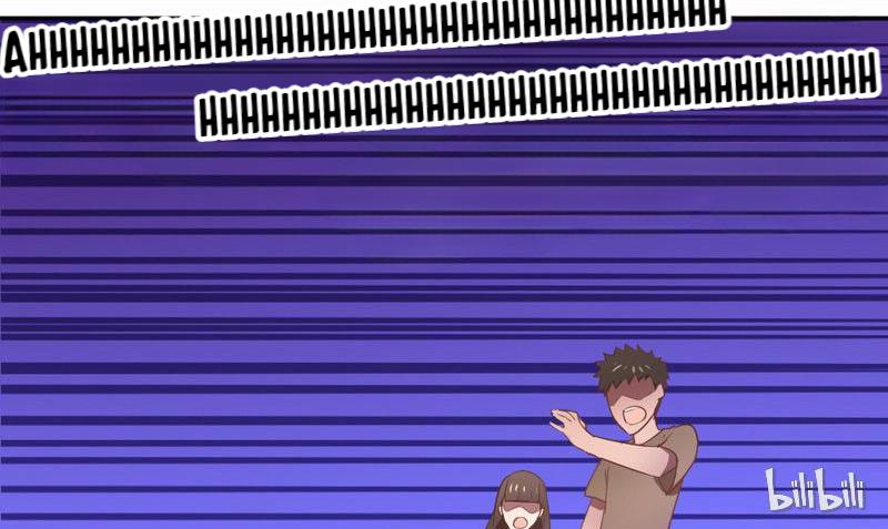 The Final Seven Days chapter 17 - page 32