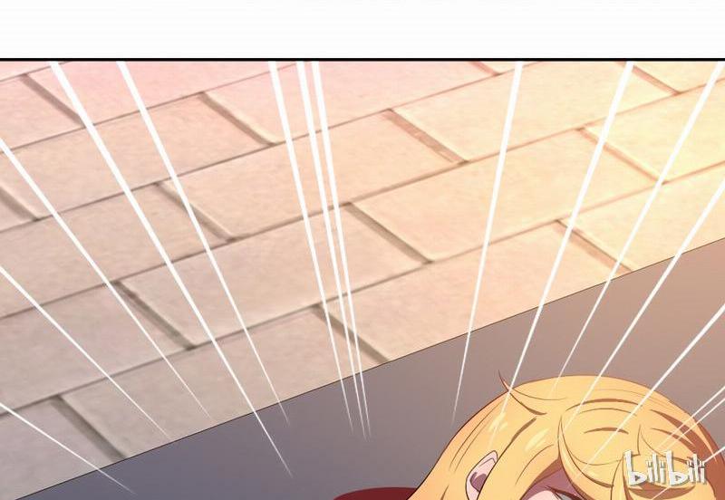 The Final Seven Days chapter 17 - page 36