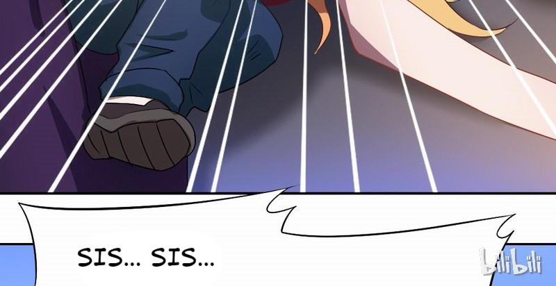 The Final Seven Days chapter 17 - page 38