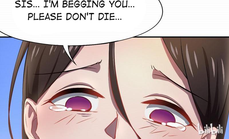 The Final Seven Days chapter 17 - page 41