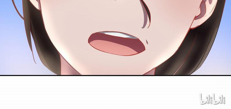The Final Seven Days chapter 17 - page 42