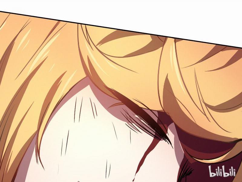 The Final Seven Days chapter 17 - page 46