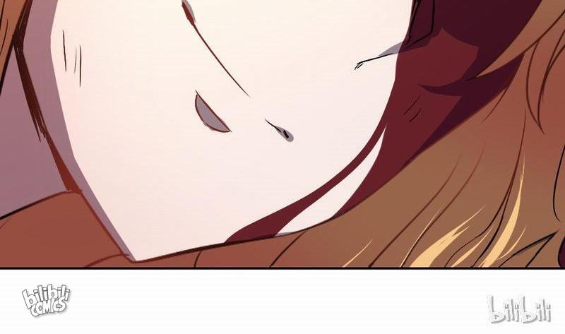 The Final Seven Days chapter 17 - page 47