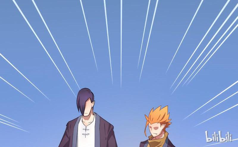 The Final Seven Days chapter 17 - page 6