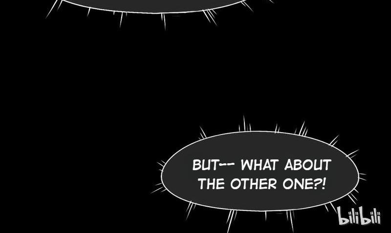 The Final Seven Days chapter 17 - page 9