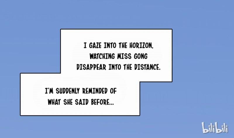 The Final Seven Days chapter 18 - page 18