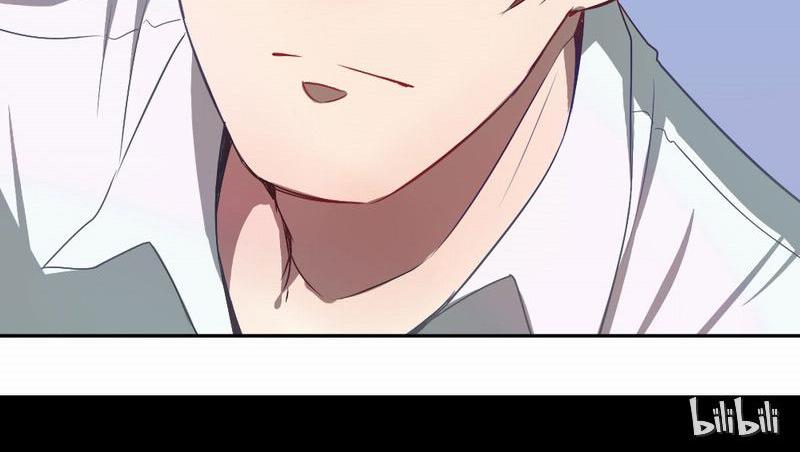 The Final Seven Days chapter 18 - page 21