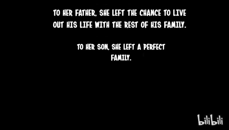 The Final Seven Days chapter 18 - page 24