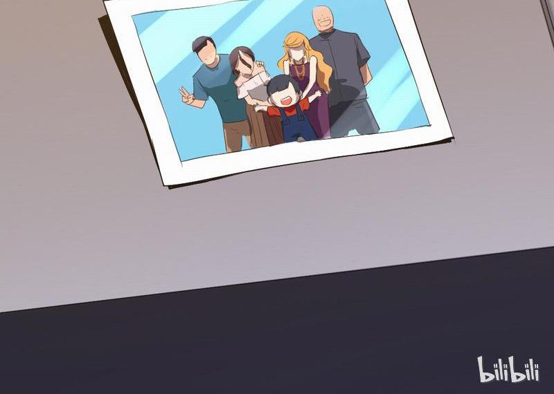 The Final Seven Days chapter 18 - page 29