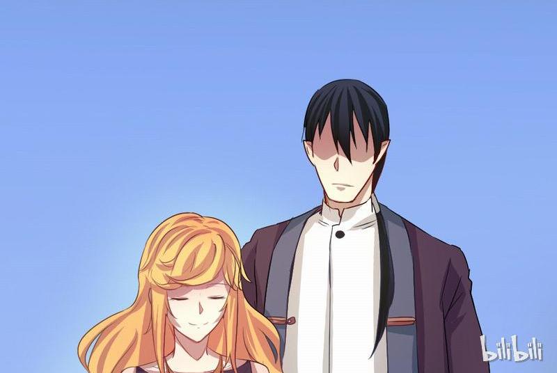 The Final Seven Days chapter 18 - page 3