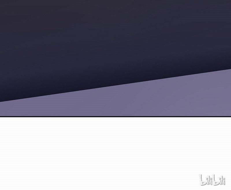 The Final Seven Days chapter 18 - page 30
