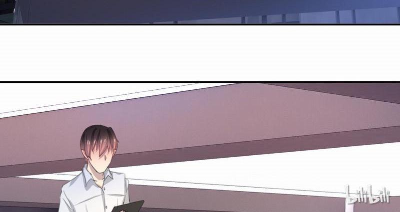 The Final Seven Days chapter 18 - page 36