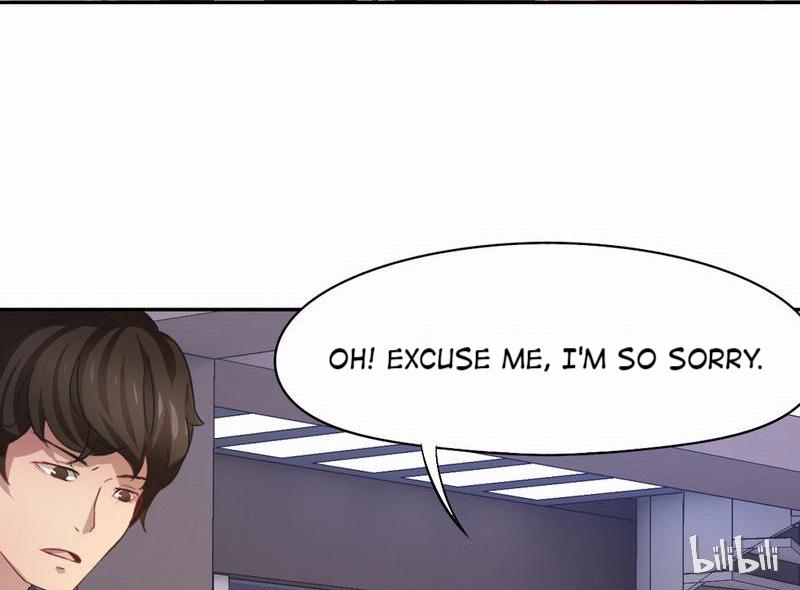 The Final Seven Days chapter 18 - page 43