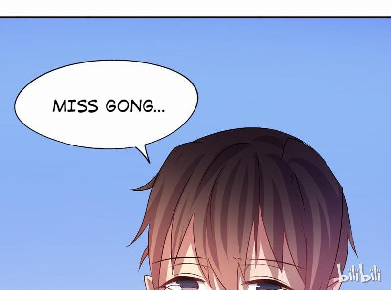 The Final Seven Days chapter 18 - page 7