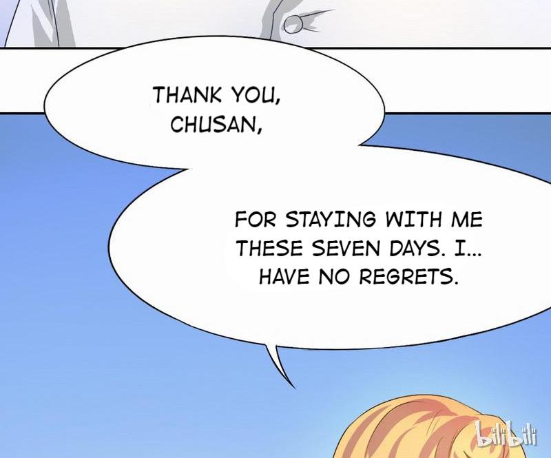 The Final Seven Days chapter 18 - page 9