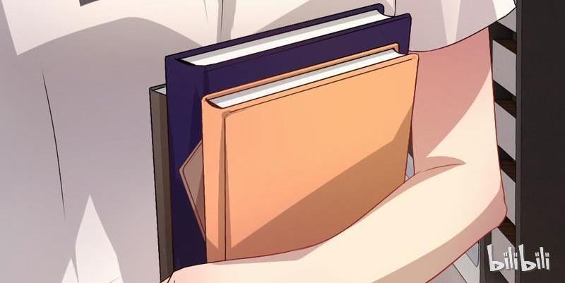The Final Seven Days chapter 19 - page 12