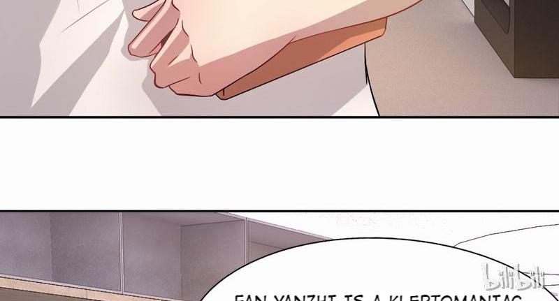 The Final Seven Days chapter 19 - page 13