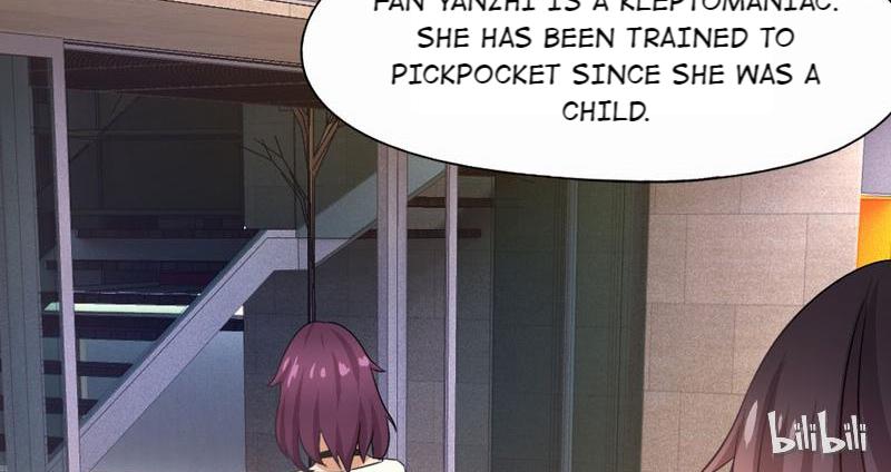 The Final Seven Days chapter 19 - page 14