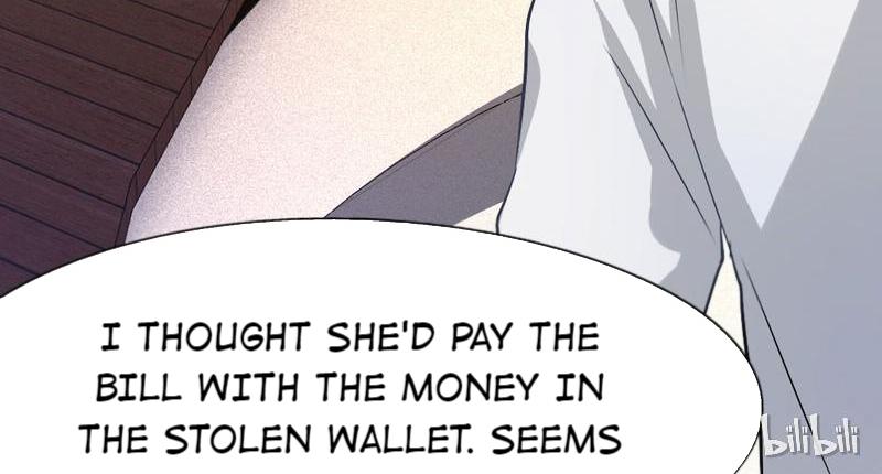 The Final Seven Days chapter 19 - page 17