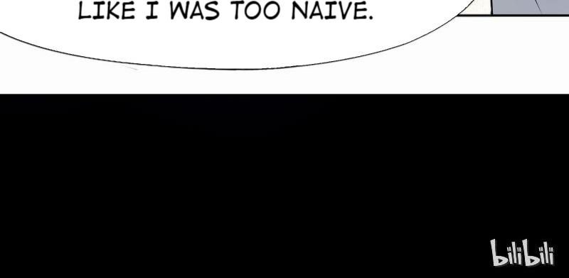 The Final Seven Days chapter 19 - page 18