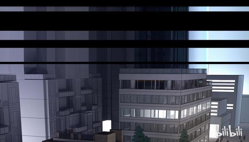 The Final Seven Days chapter 19 - page 19